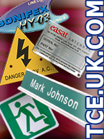 www.TCE.UK.com