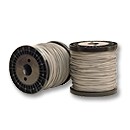 1.0mm S/Steel Nylon Coated Wire